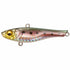 Megabass Seabass Lure X-CREW 21g G Sardine