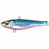 Megabass Seabass Lure X-CREW 21g G Blue Pink