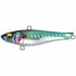 Megabass Seabass Lure X-CREW 21g G Sappa