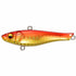 Megabass Seabass Lure X-CREW 21g G Akakin