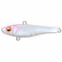 Megabass Seabass Lure X-CREW 21g Shell Skin Pink