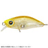 Megabass Nada Beagle (SS) Clear Chartback