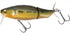 Megabass Bass Lure Prop Darter i-LOUD i-Ride Tonosama Frog