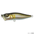 Megabass Bass Lure Pop-X Takumi Seochiayu