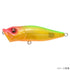 Megabass Bass Lure Pop-X GP Twilight Hachiro