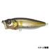 Megabass Bass Lure Popmax Takumi Seochiayu