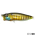 Megabass Bass Lure Pop Max PM Wild Gill