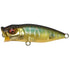 Megabass Bass Lure Baby Pop X Gin Tonic Tiger