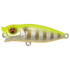 Megabass Bass Lure Baby Pop X PM Hot Gill