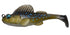 Megabass DARK SLEEPER 3inch 3/8oz Mudskipper