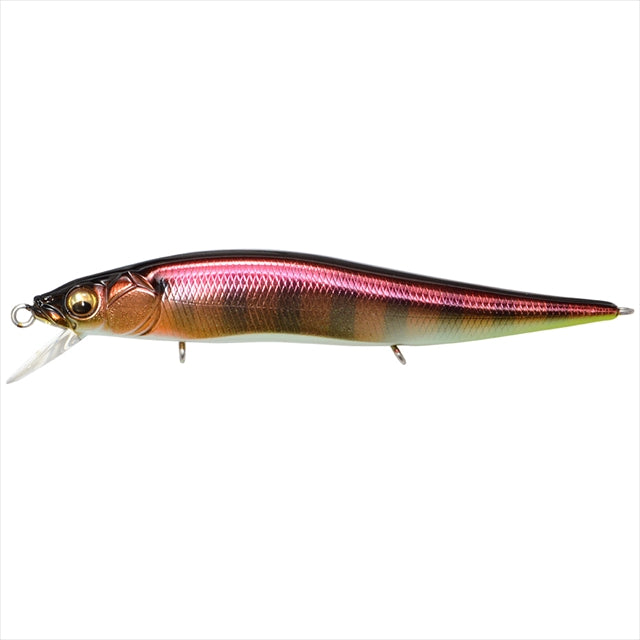 Megabass VISION ONETEN Jr. M Endmax