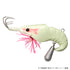 Megabass Eightpod TACO-LE 80 (Takore 80) Luminous