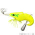 Megabass Eightpod TACO-LE 80 (Tacole 80) Chart