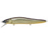 Megabass Bass Lure Oneten RM Champagne Gold