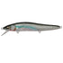 Megabass Bass Lure One Ten R ITO Clear Laker