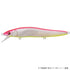Megabass ONETEN R (One Ten R) Headmaster Pink