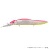 Megabass ONETEN R+1 (One Ten R Plus One) Headmaster Pink