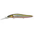 Megabass (Megabass) ONETEN R+2 (Oneten R Plus 2) Japanese Silver Oikawa