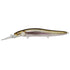 Megabass ONETEN R�E½{2 (Oneten R Plus 2) ITO Smelt