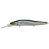 Megabass ONETEN R�E½{2 (One Ten R Plus 2) ITO Clear Laker
