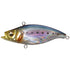 Megabass Cut Vibe 55 Heavy Weight GG Sardine