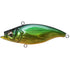 Megabass Cut Vibe 55 Heavy Weight GG Grikin OB