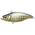 Megabass Cut Vibe 55 Heavy Weight Lens Champagne Bait