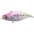 Megabass Cut Vibe 55 Heavy Weight GP Tropical Sardine