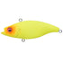 Megabass Cut Vibe 55 Heavy Weight Gotsu Lemon