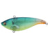 Megabass Seabass Lure Konoshirasu Matte Lime Konoshiro