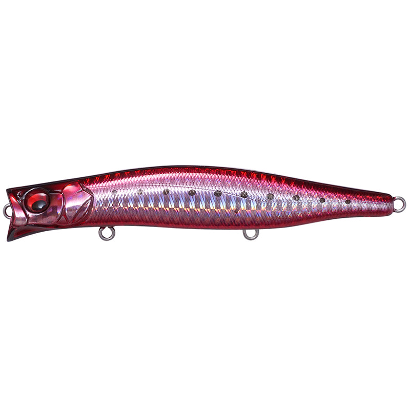 Megabass Kagerou 124 GG Heat Sardine *Limit 1 per person *Cannot be paid for in store