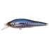 Megabass X-80SW LBO GG Sardine