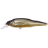 Megabass X-80SW LBO GG Lens Champagne Bait