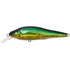 Megabass X-80SW LBO GG Golden Lime OB