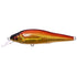 Megabass X-80SW LBO GG Golden Red