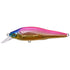 Megabass X-80SW LBO GG Golpin OB