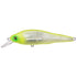 Megabass X-80SW LBO GP Dubchar