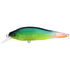 Megabass X-80SW LBO Matte Lime