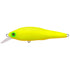 Megabass X-80SW LBO Dochart OB