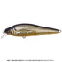 Megabass X-80SW LBO SHALLOW GG Lens Champagne Bait