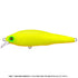 Megabass X-80SW LBO SHALLOW Dochart OB