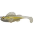 Megabass DARK SLEEPER 2.4 inch 3/8oz. Icefish