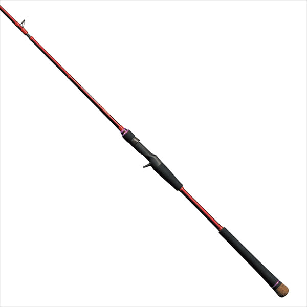 Megabass Taco Rod Takore Eight Pod Rod (8POD ROD) 8P-FUNE178 (2-piece bait)