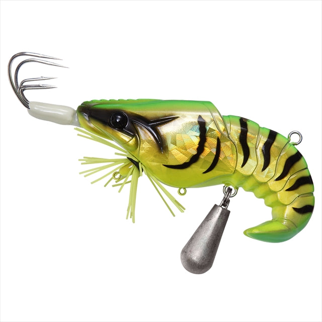 Megabass TACO-LE 80 (Tacole 80) G Melon