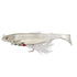 Megabass DEADSLOWL 7 inch Clear