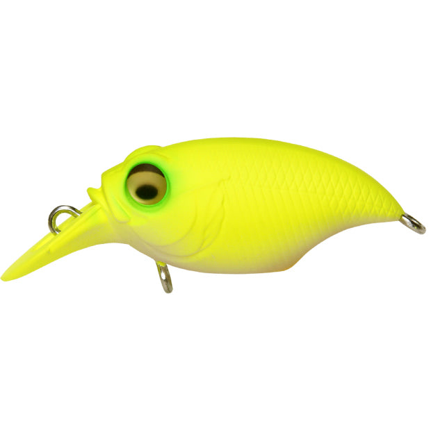 Megabass GRIFFON BAIT FINESSE SR-X (Griffon Bait Finesse SR-X) Dochart