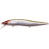 Megabass Bass Lure Vision One Ten LBO M Western Crown