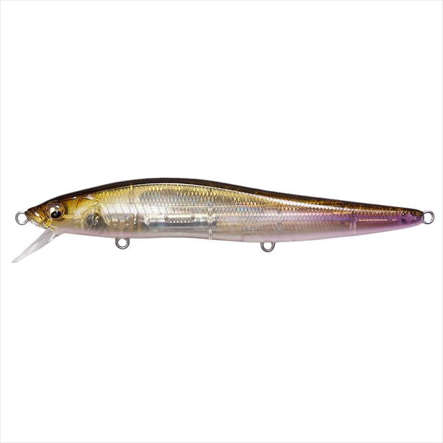 Megabass VISION ONETEN LBO GP Smelt