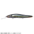 Megabass ONETEN R+1 Jukucho Shad