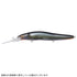 Megabass ONETEN R+2 Jukucho Shad